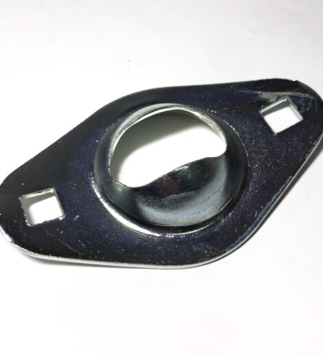 CALOTTA INFERIORE DITO - LAVERDA - LA323235350