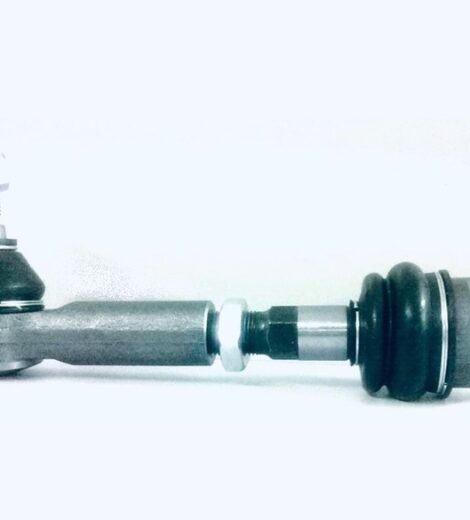 STEERING HEAD WITH JOINT - SAME - LAMBORGHINI - HURLIMANN - DEUTZ FAHR - 0.008.7720.4/30