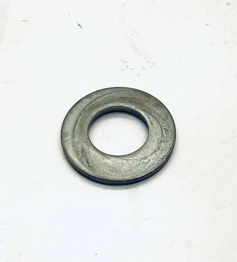 CONICAL WASHER - SAME - LAMBORGHINI - HURLIMANN - DEUTZ FAHR - 2.1499.018.6