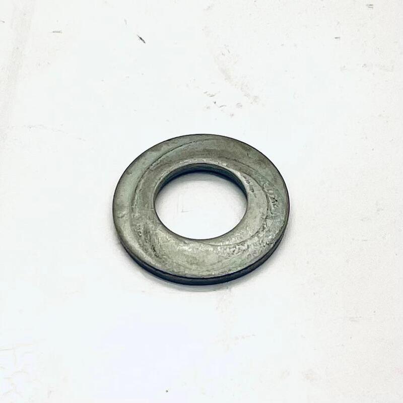 CONICAL WASHER - SAME - LAMBORGHINI - HURLIMANN - DEUTZ FAHR - 2.1499.018.6