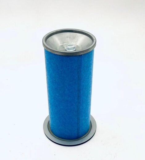 FILTRO ARIA INTERNO TIPO GOLDONI - CERMAG - 12600