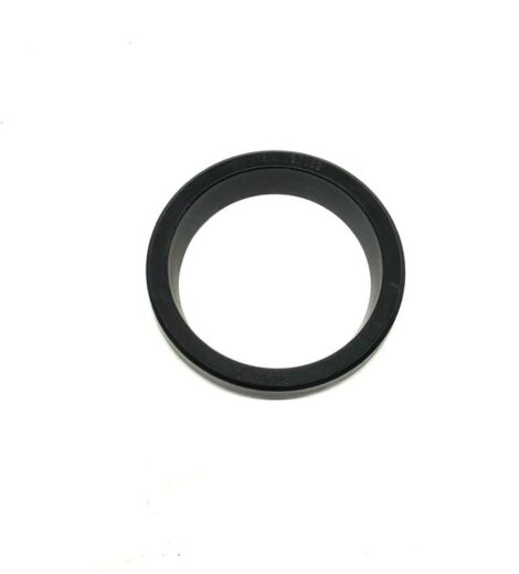 ANELLO RASCHIATORE WRM 137169 35x43,60 - AFTERMARKET - GHK137169