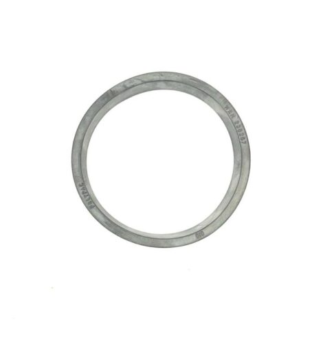 ANELLO RASCHIATORE WRM 236267 60x68,60 - AFTERMARKET - GHK236267