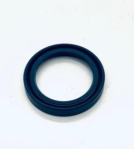 OIL SEAL 34.9x46.5x7 - AFTERMARKET - 4509873