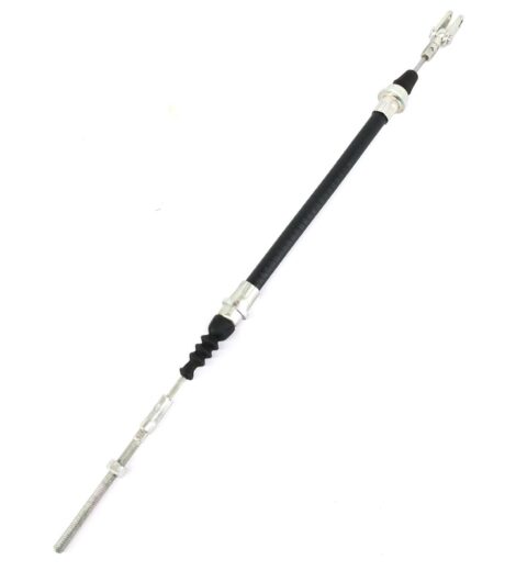 CLUTCH ROPE - AFTERMARKET - 5116727