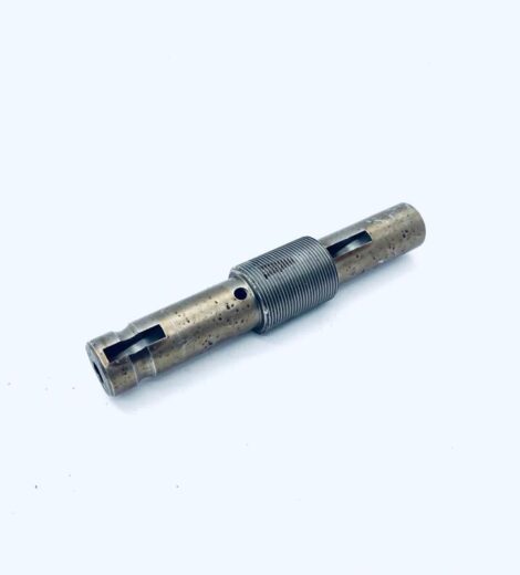 STEERING CLUTCH LEVER RELEASE PIN - AFTERMARKET - 5128880