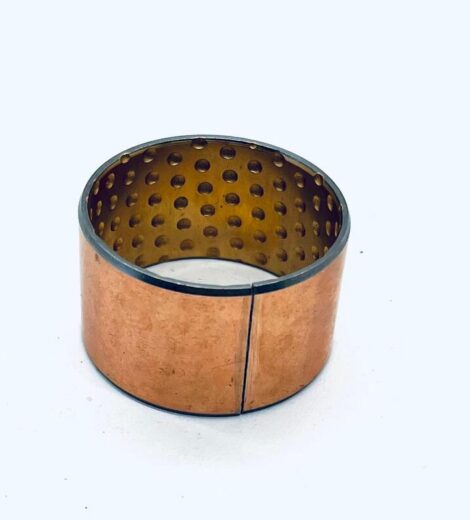 BUSH 42x46x28 - AFTERMARKET - 87525550