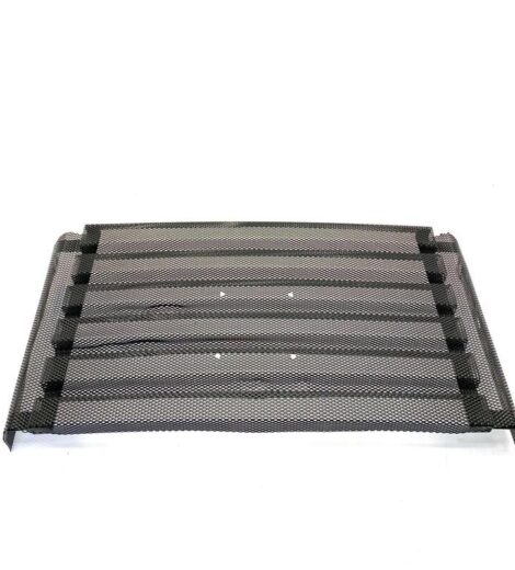 MASCHERINA FRONTALE - ANTONIO CARRARO - 34008009