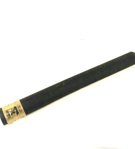 TUBO ASPIRAZONE ARIA MOTORE TRX 7800 - ANTONIO CARRARO - 44513015