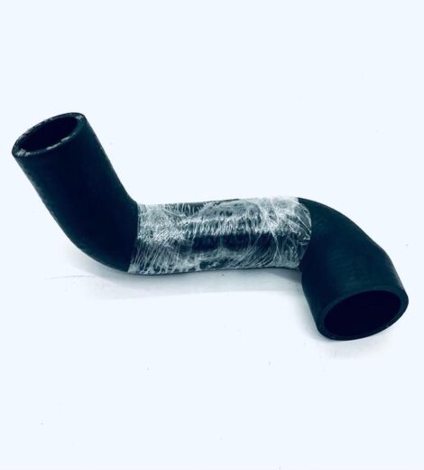 MANICOTTO INFERIORE RADIATORE - ANTONIO CARRARO - 46626131