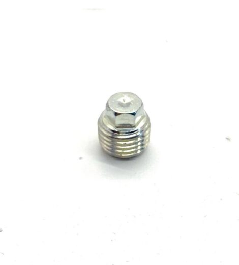 TAPPO M14x1,5 - ANTONIO CARRARO - 6203504