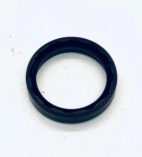 SPECIAL OIL SEAL 25x31x7 - CNH Originale - 84226406