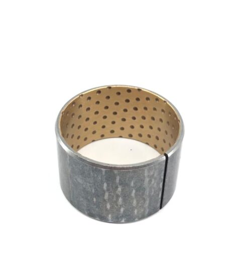 BUSH 42x46x28 - CNH Originale - 87525550