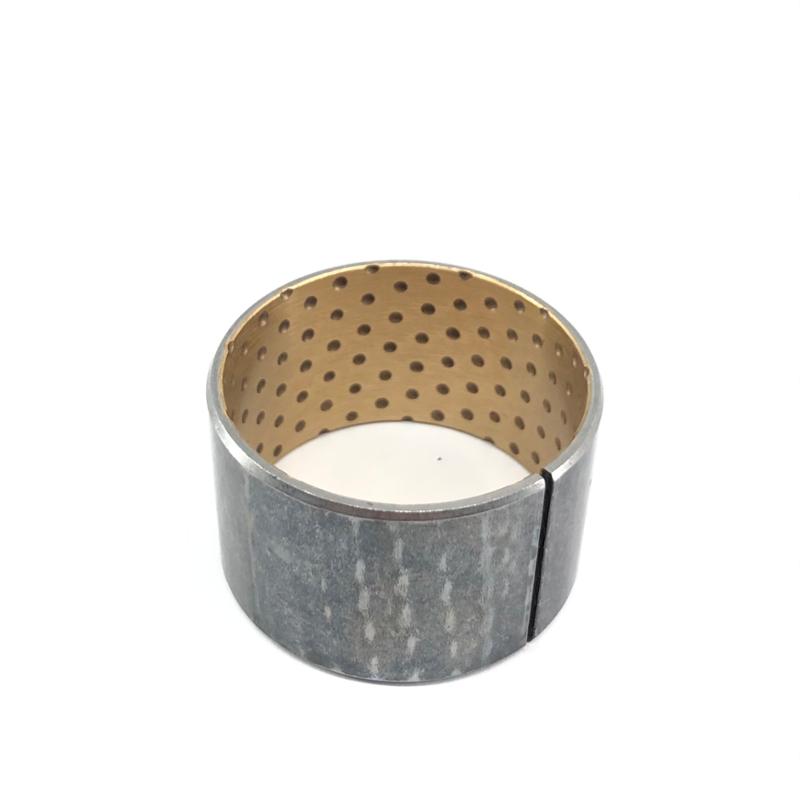 BOCCOLA 42x46x28 - CNH Originale - 87525550