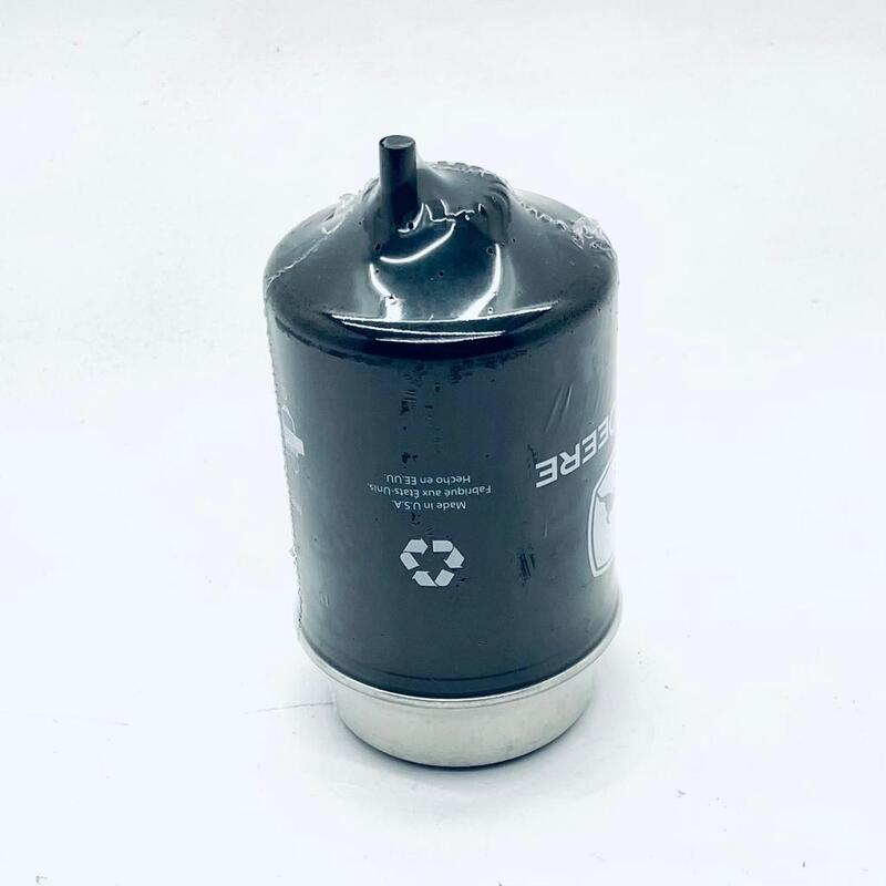 FUEL FILTER John Deere RE62419 Buy at the best price