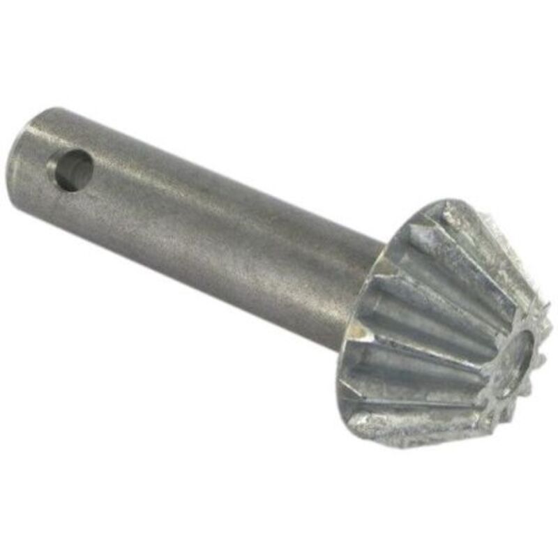 PIGNONE Z=12 - KUHN - MLA0059B