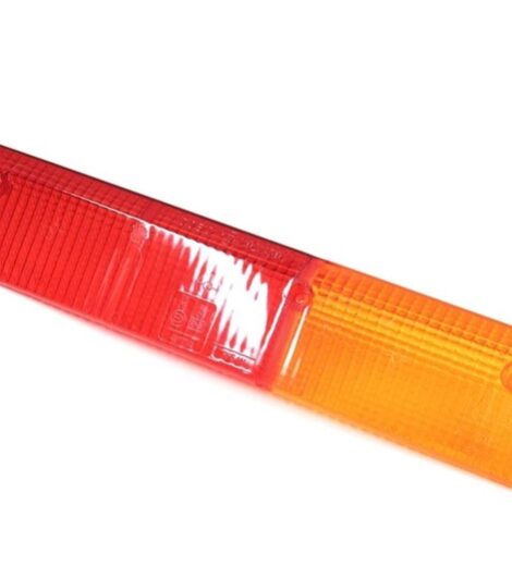 RIGHT REAR LIGHT GLASS - LANDINI - 1426609M1
