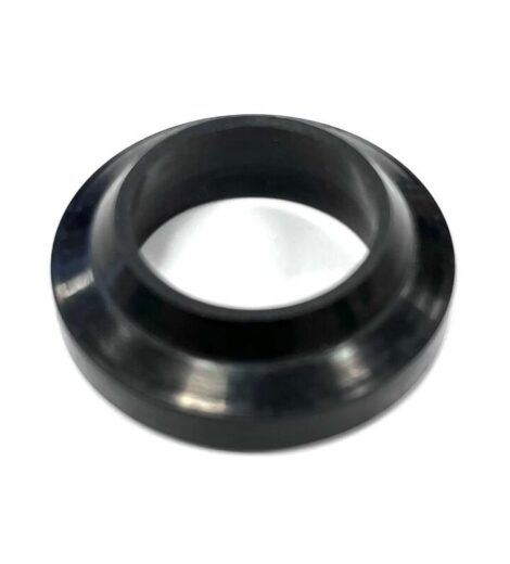 ANELLO RASCHIATORE WRS 078128 20x32,7 - LANDINI - 2816294M1