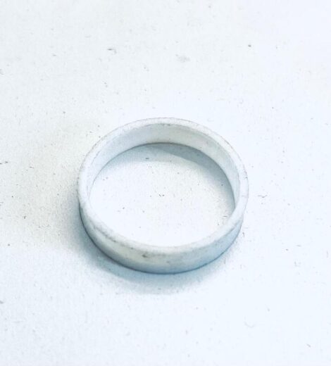 ANELLO ANTIESTRUSIONE - LANDINI - 2817097M1