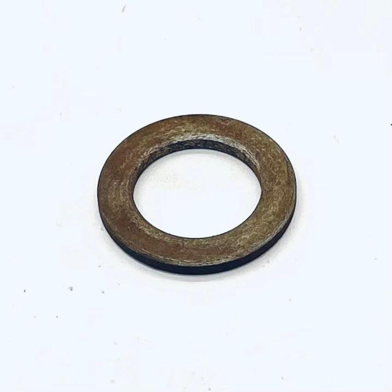 RONDELLA - LANDINI - 3113857M1 - immagine 2