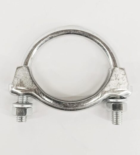 STAFFA - LANDINI - 3304455M91