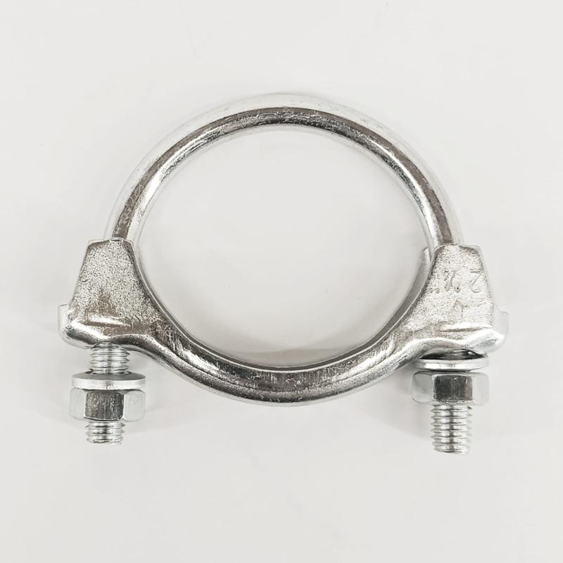 STAFFA - LANDINI - 3304455M91