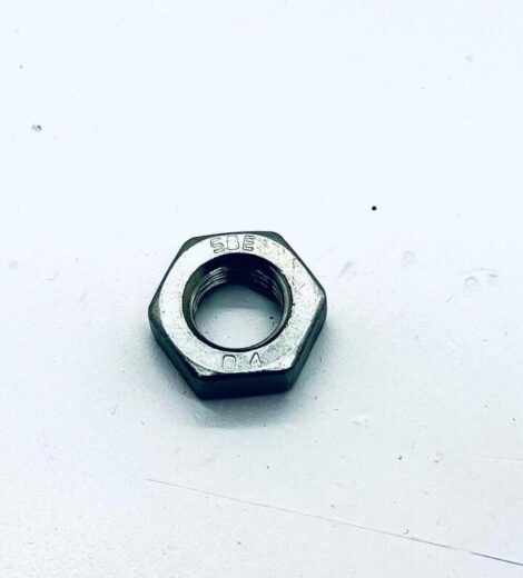 DADO - LANDINI - 339252X1