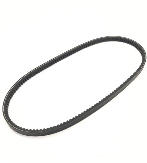 CINGHIA ex 3680227M1 - LANDINI - 3680227M2