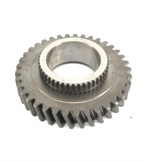 INGRANAGGIO A 37 DENTI - SAME - LAMBORGHINI - HURLIMANN - DEUTZ FAHR - 0.015.5969.0