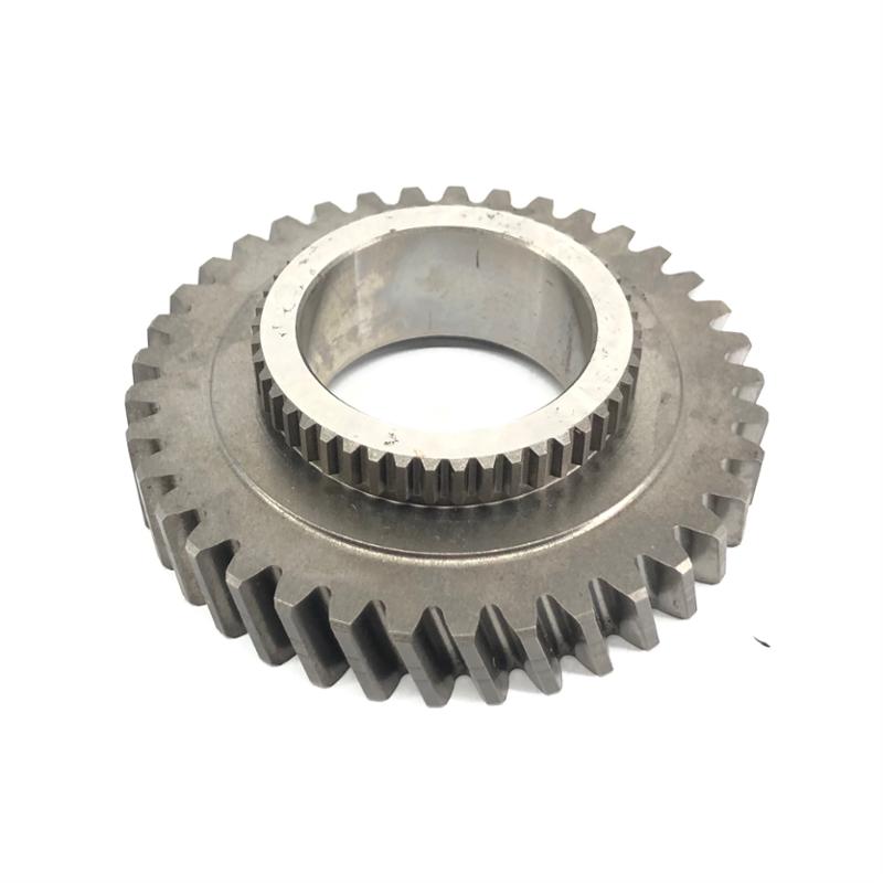 INGRANAGGIO A 37 DENTI - SAME - LAMBORGHINI - HURLIMANN - DEUTZ FAHR - 0.015.5969.0