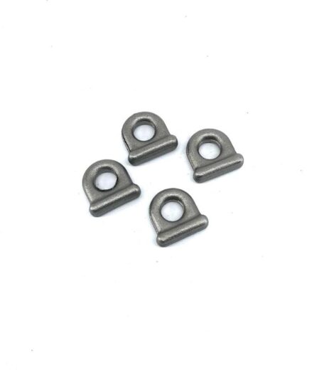 GOLFARO - AMA RICAMBI - 03523