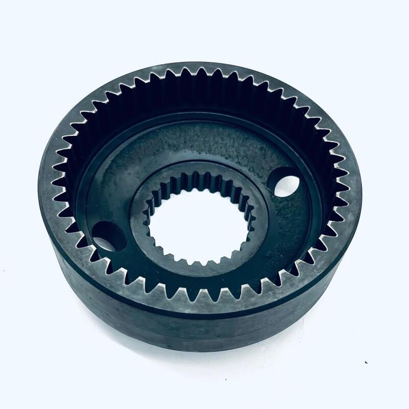 47-TOOTH PLANETARY GEAR CROWN - BCS - 52471533