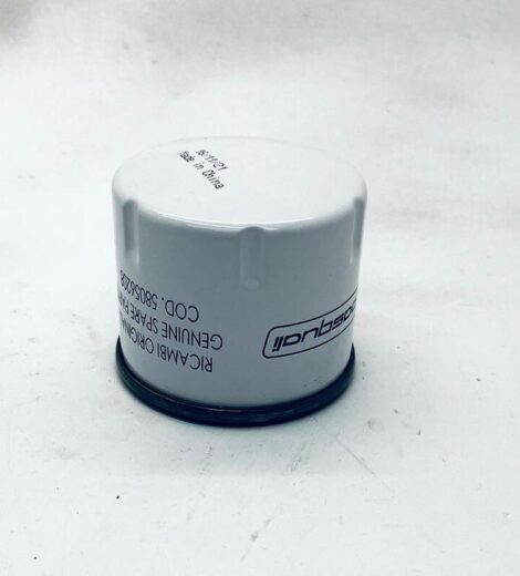 POWERSAFE HYDRAULIC OIL FILTER - BCS - 58056208