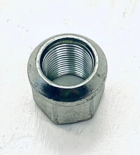NUT FOR COLUMN M18x1.5 - CERMAG - 40324