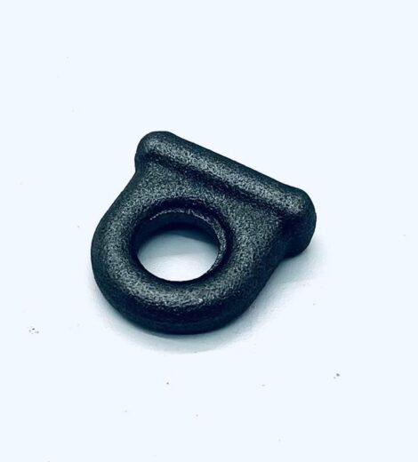 EYEBOW DIAMETER 12.5 mm. - CERMAG - 60468