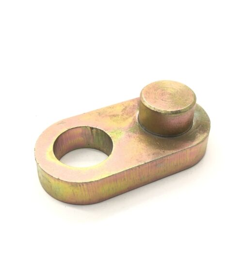 BLOCCO ARRESTO PERNO SOLLEVATORE - AFTERMARKET - 0.008.7640.2/10