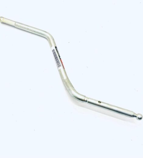 EXTERNAL GEAR CONTROL LEVER - AFTERMARKET - 0.008.8274.0/30