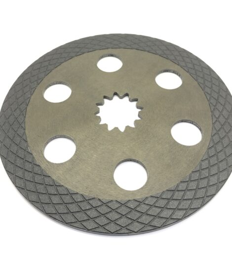 DISCO FRENO FERODO - AFTERMARKET - 0.009.7067.2