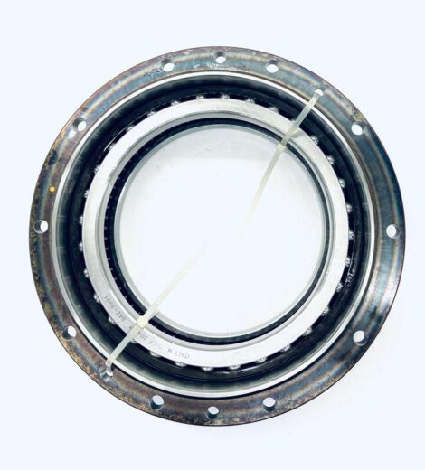 CORONA CON CUSCINETTI - AFTERMARKET - 0.011.0665.3