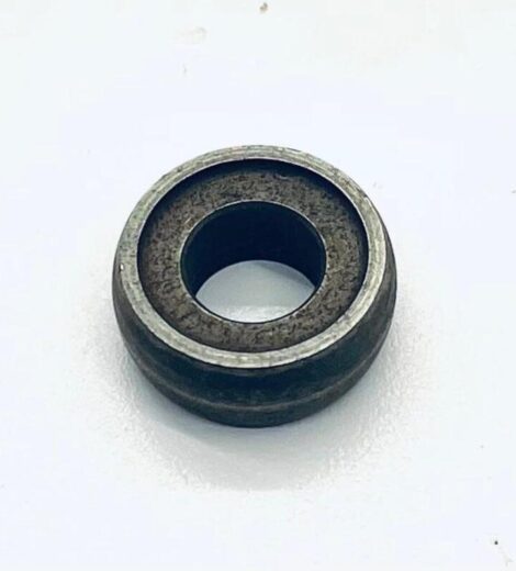 ROLL 9x19x8 - AFTERMARKET - 0.062.1653.0