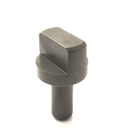 PATTINO - AFTERMARKET - 0.171.3845.0