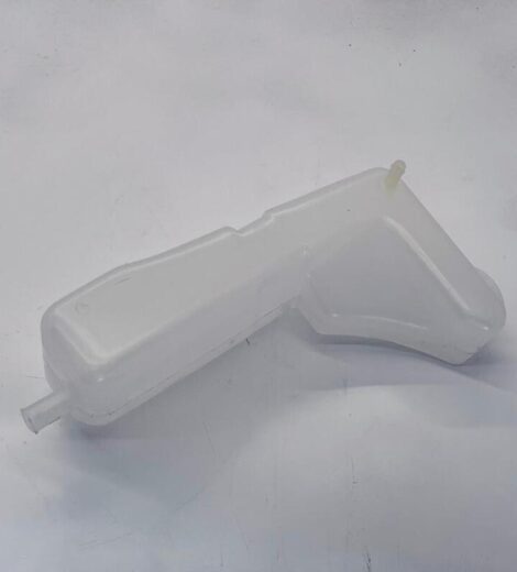 RADIATOR EXPANSION TANK - AFTERMARKET - 00030926