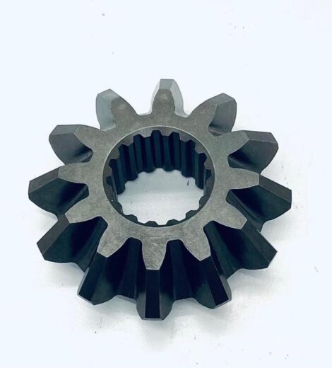 BEVEL GEAR WITH 12 TEETH - AFTERMARKET - 00066259