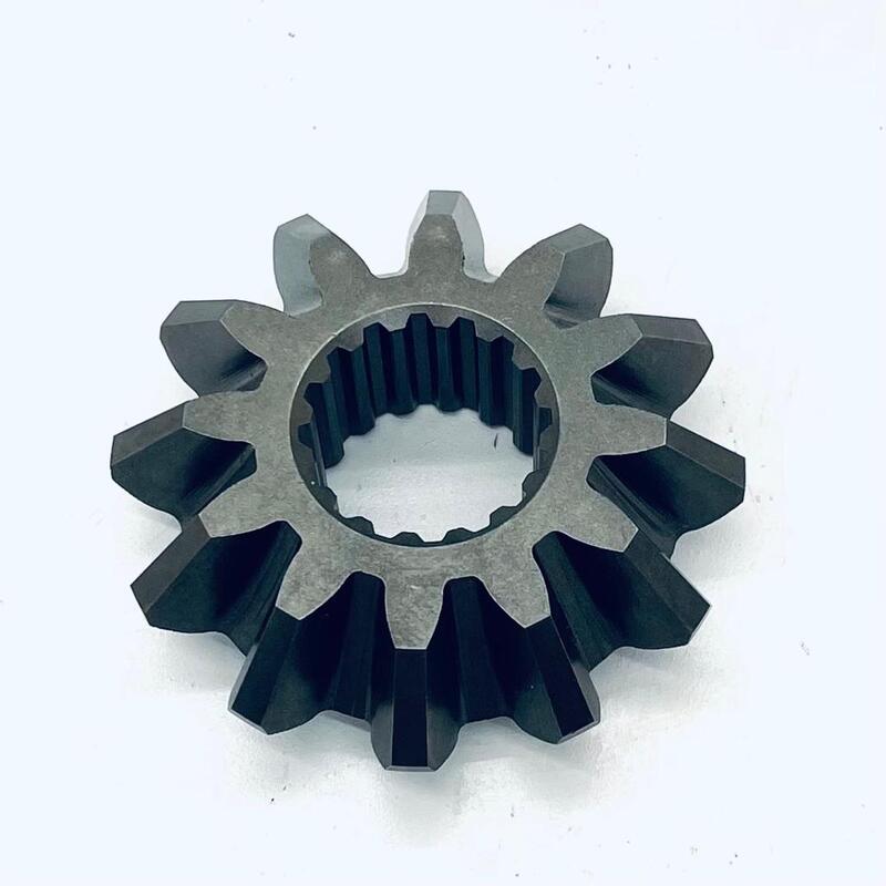 BEVEL GEAR WITH 12 TEETH - AFTERMARKET - 00066259