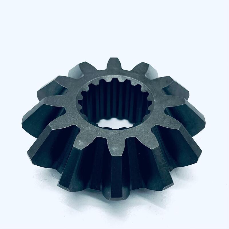 BEVEL GEAR WITH 12 TEETH - AFTERMARKET - 00066259 - Image 3