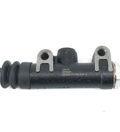 POMPA FRENO - AFTERMARKET - 00661164