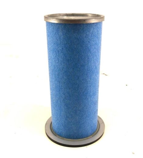 FILTRO ARIA INTERNO - AFTERMARKET - 06340421