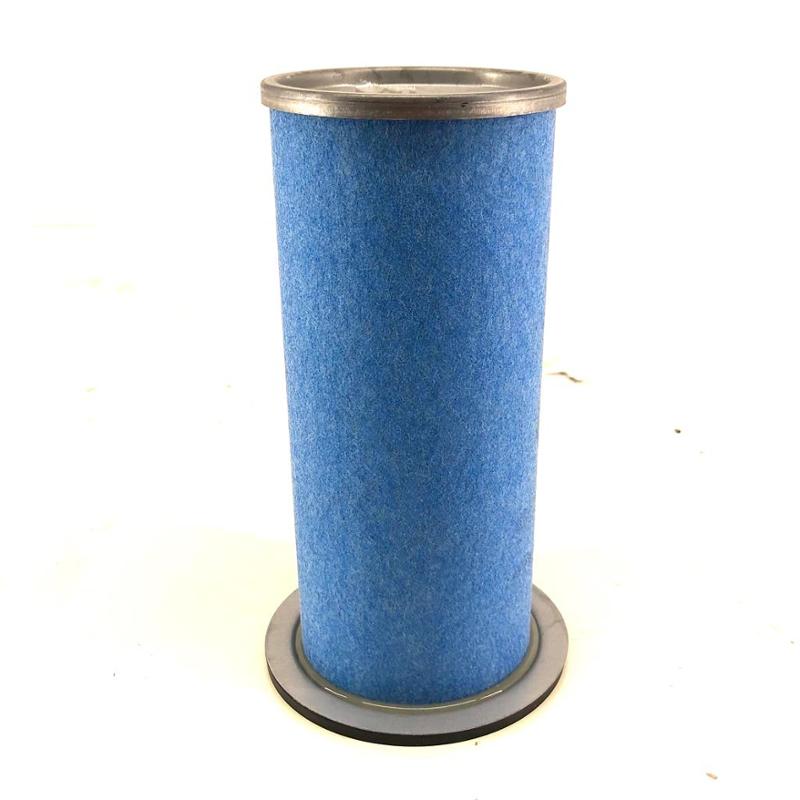 FILTRO ARIA INTERNO - AFTERMARKET - 06340421