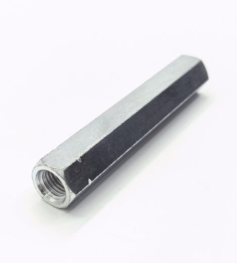 ADJUSTMENT SLEEVE - AFTERMARKET - 10092611