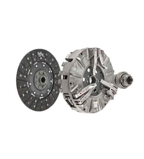 KIT FRIZIONE COMPLETO - AFTERMARKET - 1930989